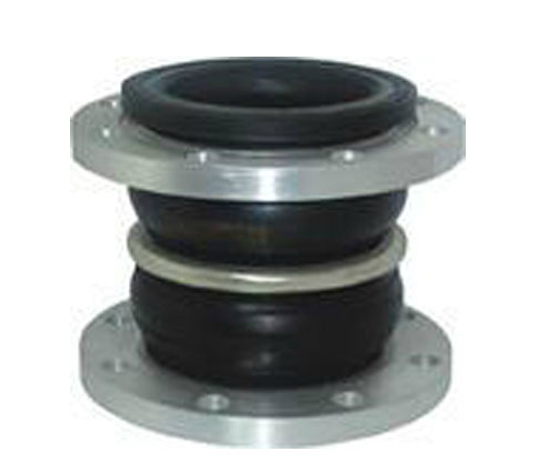 金屬波紋補償器連接與成形